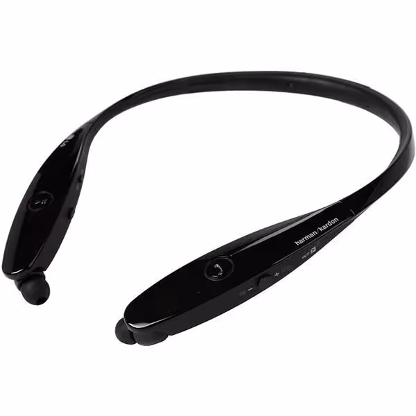 هدست استریو بی سیم ال جی مدل Tone Infinim HBS-900