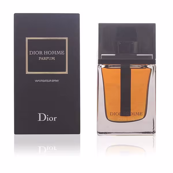 عطر دیور هوم پرفیوم - پارفوم مردانه