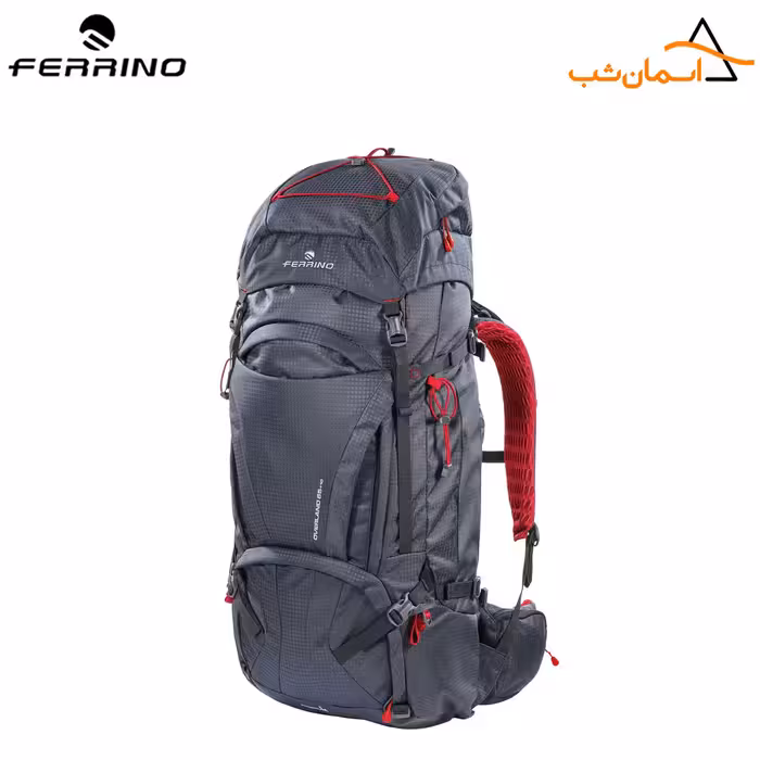 کوله پشتی فرینو اورلند 10 65