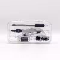 ست پرگار 7006 Benito