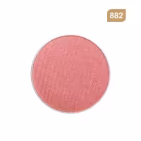 ریفیل رژگونه ریمیکس 882  پیپا