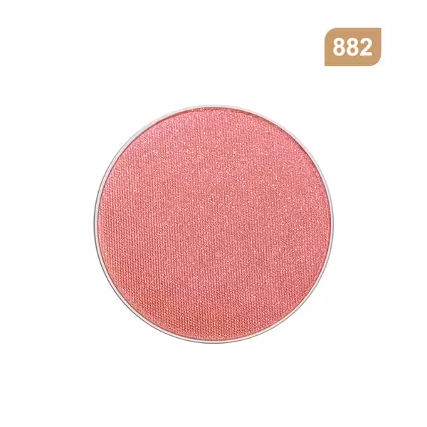 ریفیل رژگونه ریمیکس 882  پیپا