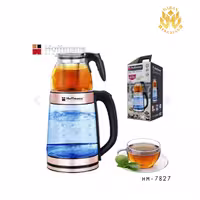 چایساز هافمن مدل HM-7827