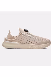 کفش پیاده روی مردانه و زنانه UNISEX UA FLOW SLIPSPEED TRAINER NB 201 Under Armour