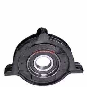 توپی سر کمک اسپورتیج PH