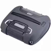 پرینتر حرارتی ووسیم مدل WSP-i450