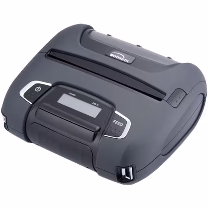 پرینتر حرارتی ووسیم مدل WSP-i450