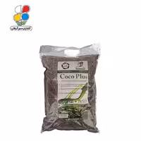 کوکوپلاس 4 کیلوگرمی