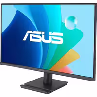 مانیتور گیمینگ ایسوس VA279HG سایز 27 اینچ Full HD 120 هرتز