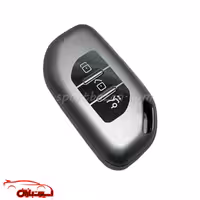 کاور ریموت لاماری ایما از جنس TPU