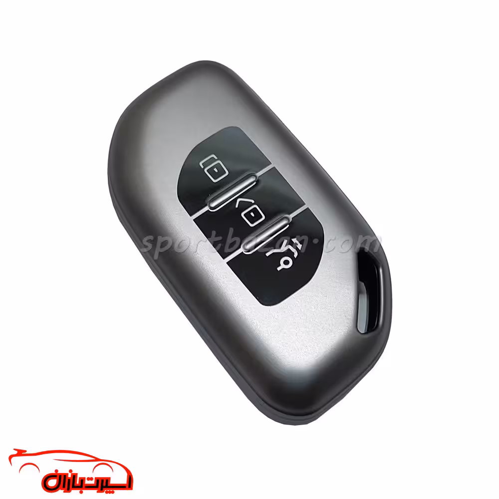 کاور ریموت لاماری ایما از جنس TPU