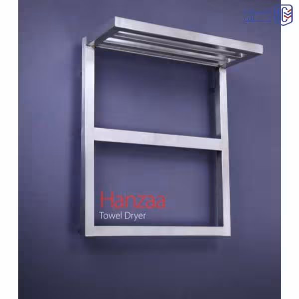 رادیاتور حوله خشک کن HTM 220