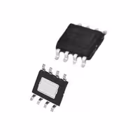 آی سی شارژ TP4056 پکیج SOP-8 اصلی