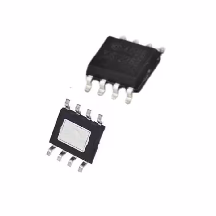 آی سی شارژ TP4056 پکیج SOP-8 اصلی