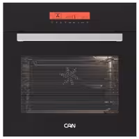 فر برقی توکار E6599 _ کن/Can