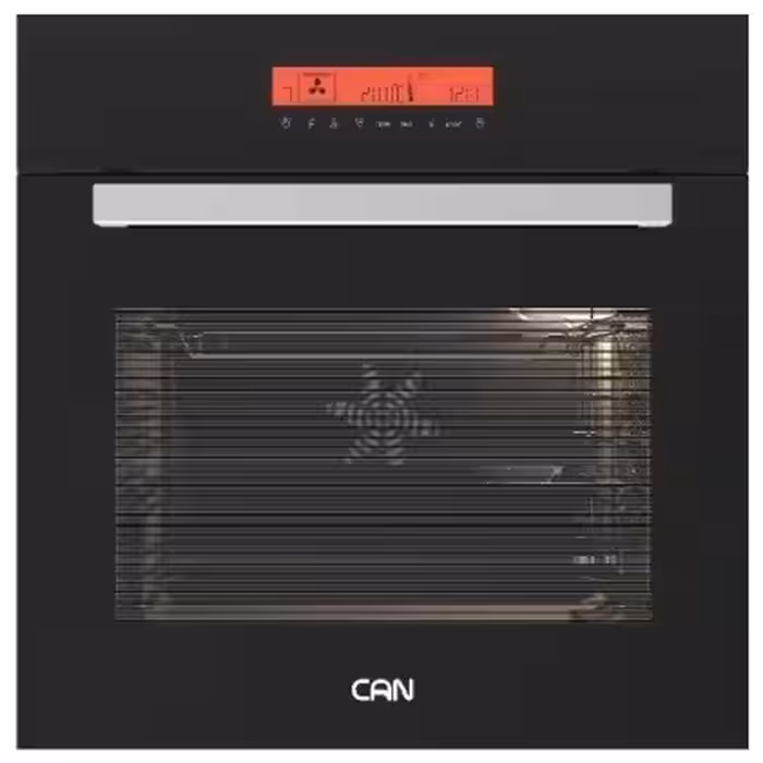 فر برقی توکار E6599 _ کن/Can