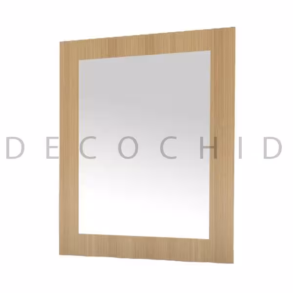 آینه بزرگ آدونیس