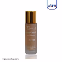 کرم پودر حرفه ای اسمارت ویر آرتیستا