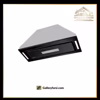 هود آشپزخانه پرنیان مدل PH 4714