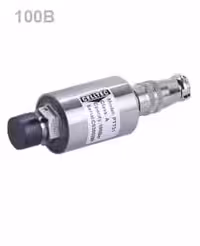 سنسور فشار سل تک مدل PTT31 کلاس A ظرفیت 50 بار