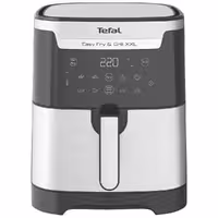 سرخ کن تفال مدل EY 801D27