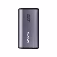 اس اس دی اکسترنال ای دیتا SC750 ظرفیت 1 ترابایت