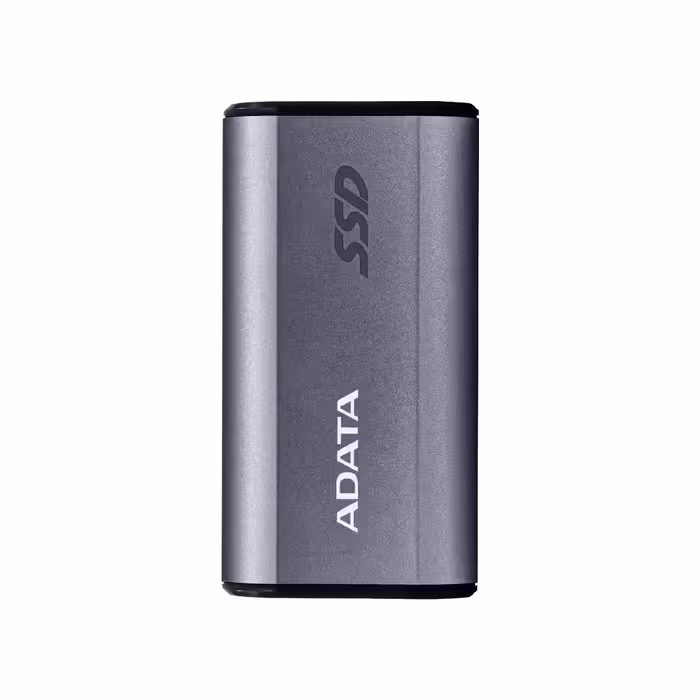 اس اس دی اکسترنال ای دیتا SC750 ظرفیت 1 ترابایت