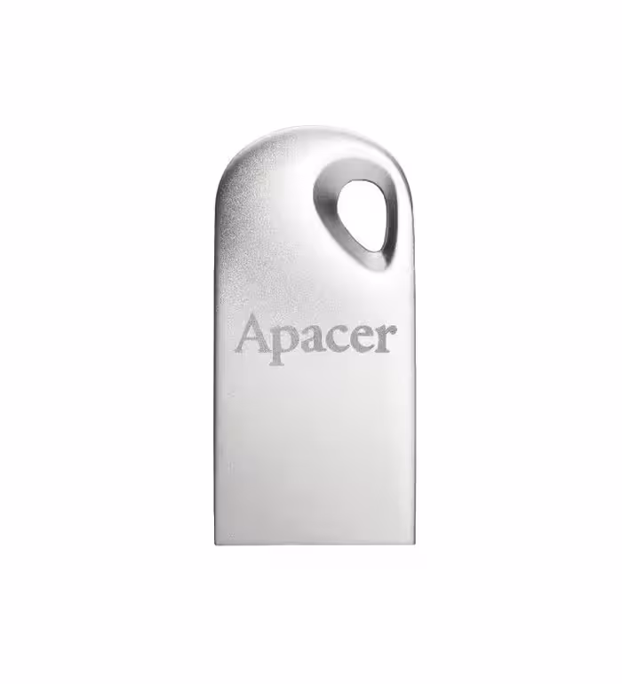 فلش مموری اپیسر 16 گیگابایت مدل AH 11K USB2.0