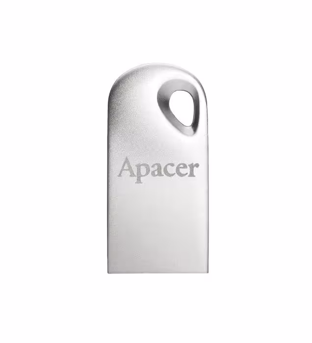 فلش مموری اپیسر 16 گیگابایت مدل AH 11K USB2.0