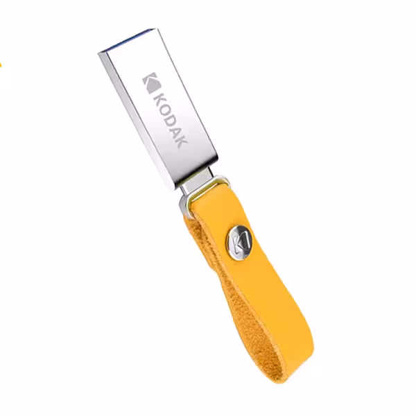 فلش مموری کداک مدل K122