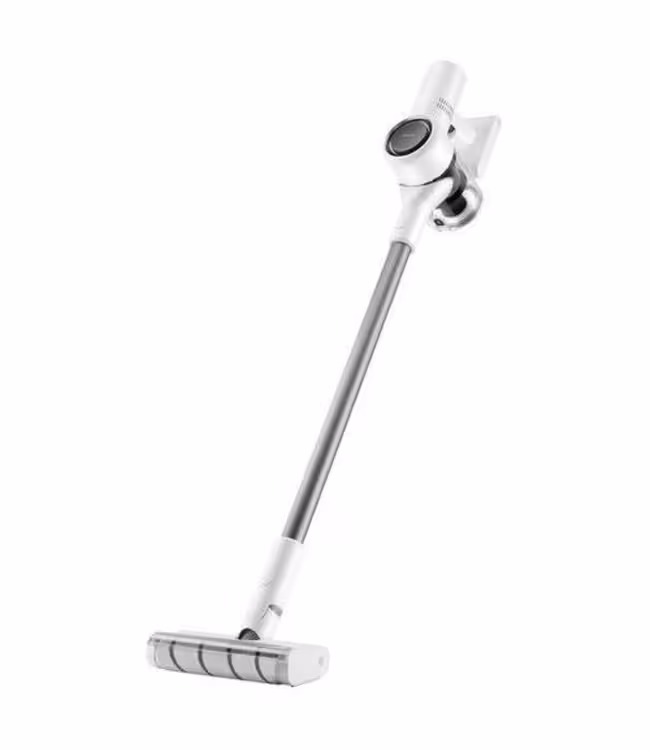 جارو شارژی شیائومی Dreame T10