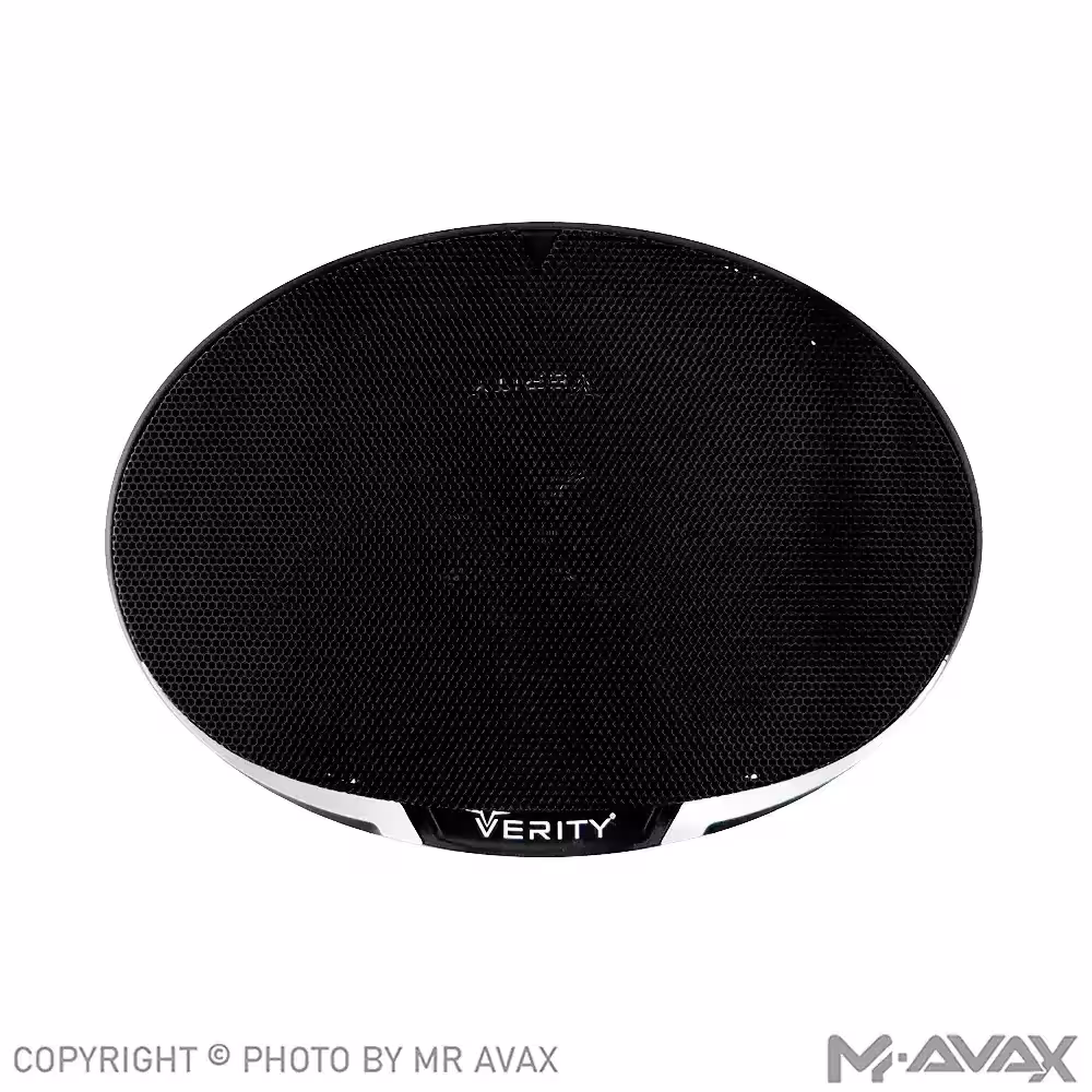 باند 9*6 اینچ وریتی مدل VCS-6972(دو عددی)
