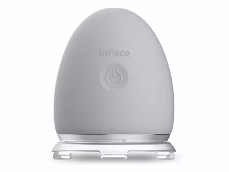 ماساژور صورت شیائومی Xiaomi inface CF-03D ION Facial Device