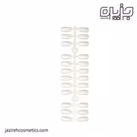 پالت آلبومی ناخن-240 عددی