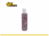 روغن کوتیکول 118 میل انتیتی ENTITY