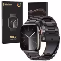 ساعت هوشمند Haino Teko SQ-9 45mm