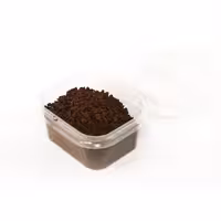 نسکافه کلاسیک کوچک