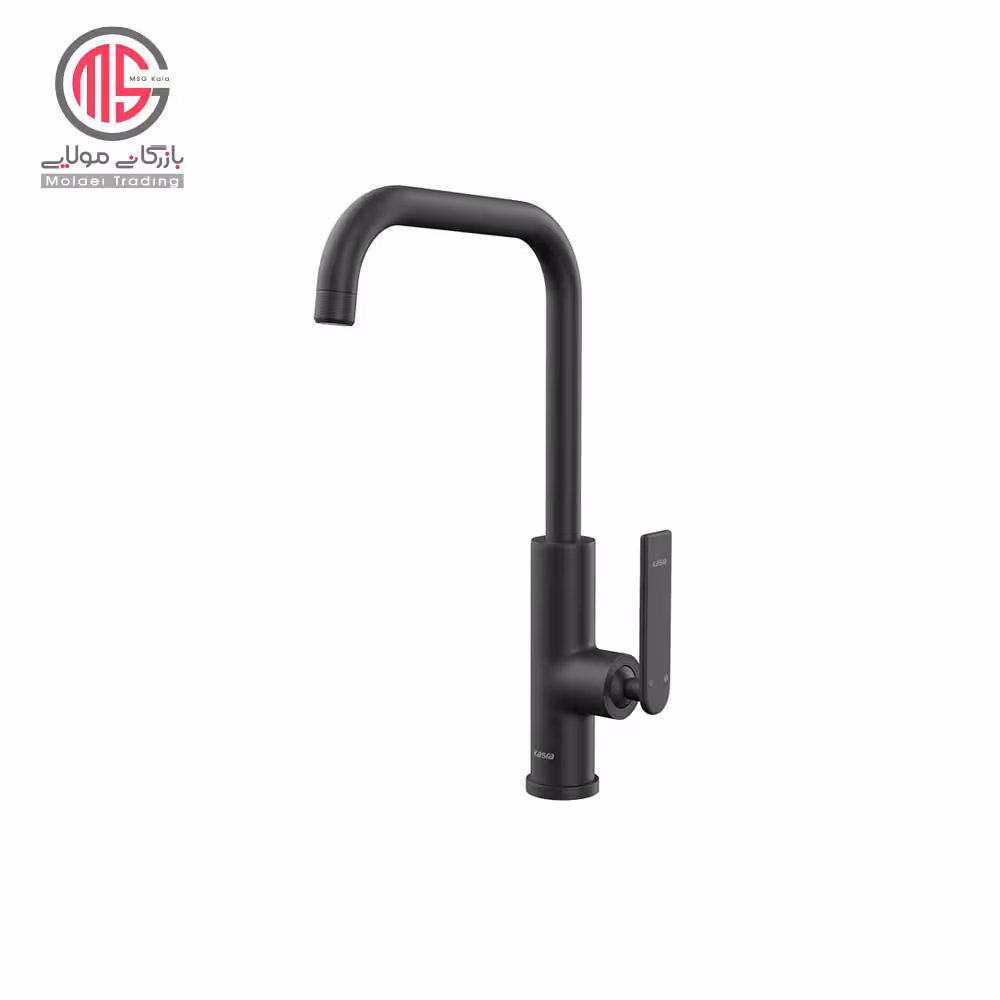 شیر ظرفشویی کسری مدل آمازون