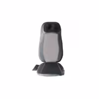 پشتی ماساژ BC8080 زنیت مد