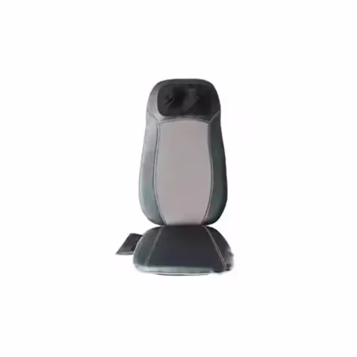 پشتی ماساژ BC8080 زنیت مد