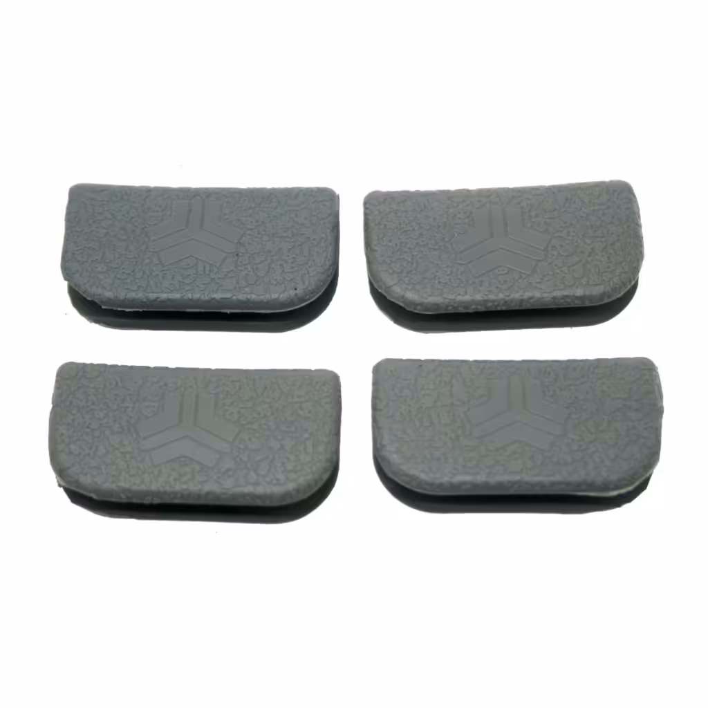 کورکن شاسی درب بازکن پراید (فروش عمده)