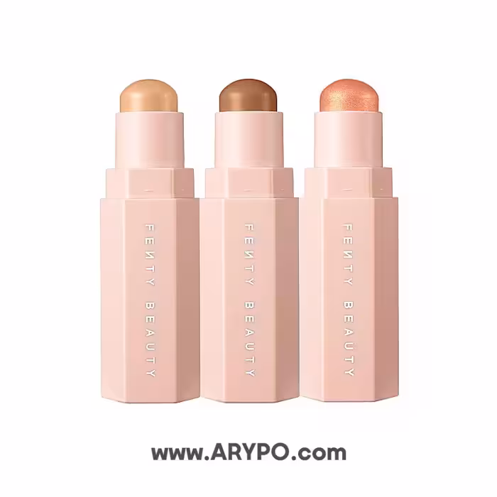 استیک کانتورینگ فنتی بیوتی پک 3 عددی