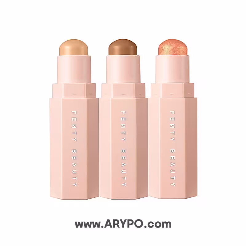 استیک کانتورینگ فنتی بیوتی پک 3 عددی