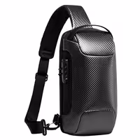 کیف کراس بادی تبلت 10 اینچ بنج مدل Bange 22085 Plus