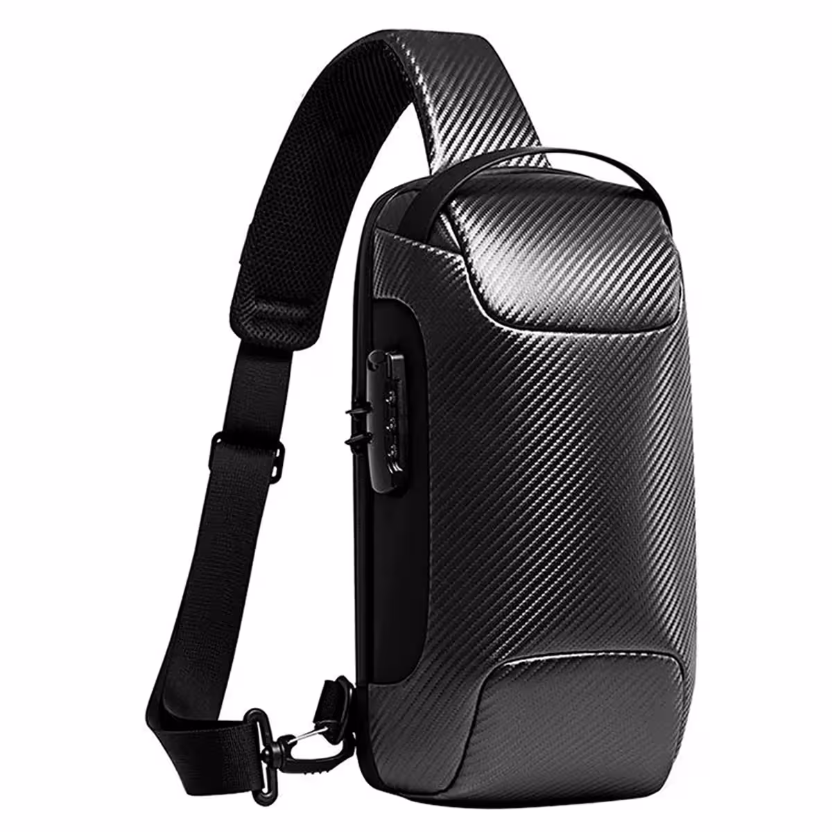 کیف کراس بادی تبلت 10 اینچ بنج مدل Bange 22085 Plus