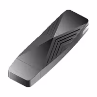 کارت شبکه USB دی لینک مدل DWA-X1850