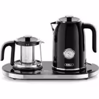 چای ساز فلر مدل Feller TS490