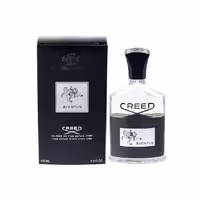 عطر کرید اونتوس مردانه 100 میل