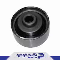 بلبرینگ تایم ثابت ( غلطک تایم ) 2000 زانتیا 880882 چکاد