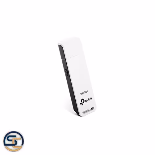 کارت شبکه TP-LINK TL-WN821N